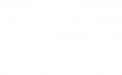 TODARO_finanze_2022png